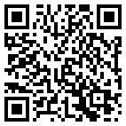 QR Code for Gro Styles in Orlando, FL 32837