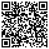 QR Code for Grossman Interactive in Parkland, FL 33067