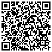QR Code for Guardian (Inside Richmond Telematics) in West Melbourne, FL 32904