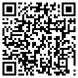 QR Code for HDR International in Doral, FL 33172