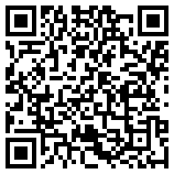 QR Code for H&R Block in LAKELAND, FL 33813