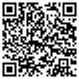 QR Code for H & R Block in Tallahassee, FL 32303