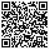 QR Code for Hambrick Construction in Mexico Beach, FL 32456