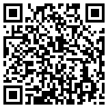 QR Code for Hands On Learning Center in Orlando, FL 32808