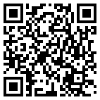 QR Code for Handy Can in Bartow, FL 33830