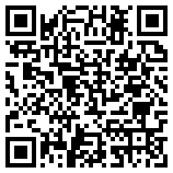QR Code for Fitness For Everybody in Fort Walton Beach, FL 32548