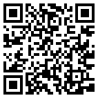 QR Code for Haul It All in Naples, FL 34112