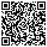 QR Code for Hawthorne Florist And Balloons in Hawthorne, FL 32640