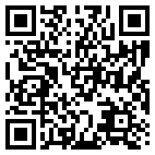 QR Code for Hayman Fred in Winter Park, FL 32789