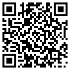 QR Code for Headend 3 CDV in Port Saint Lucie, FL 34984