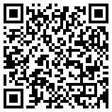 QR Code for Healing Lives Therapeutic Services in Winter Park, FL 32792