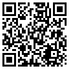 QR Code for Heaton's in Vero Beach, FL 32963