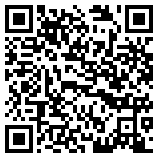 QR Code for Henderson Tritt PA in Jacksonville, FL 32204