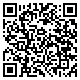 QR Code for Hennessy Michael DDS in Davie, FL 33314