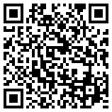 QR Code for County of Hernando in Dade City, FL 33523