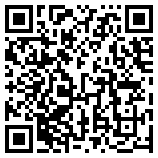 QR Code for Hernando County Public Schools in Brooksville, FL 34604