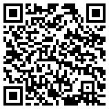 QR Code for Hernando County Public Schools in BROOKSVILLE, FL 34609