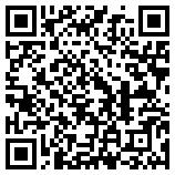 QR Code for Hialeah Latin America Restaurant in Hialeah, FL 33010