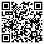 QR Code for Accent Signs in Niceville, FL 32578