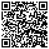 QR Code for Honey Home Services in Winter Park, FL 32792