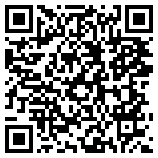 QR Code for H & R Block - Newberry in Newberry, FL 32669