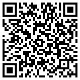 QR Code for H&r Block in Palm Coast, FL 32137