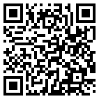 QR Code for H & R Block in Stuart, FL 34997