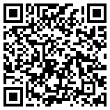 QR Code for Hsi Telecom in Blountstown, FL 32424