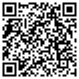 QR Code for Avanzato Design in Miami, FL 33145