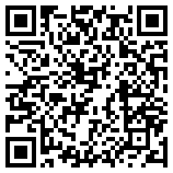 QR Code for Casa Vera Apartments in Miami, FL 33196