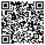 QR Code for Florida Elite Roofing Pros in Melbourne, FL 32935