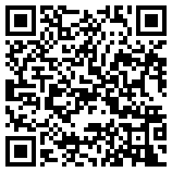 QR Code for Midway Ford Service in Miami, FL 33144