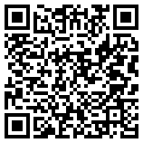 QR Code for Allen W Hughes II MD in Clearwater, FL 33756