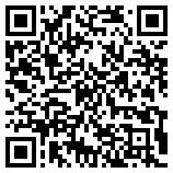 QR Code for Hulett Environmental Services in Titusville, FL 32780