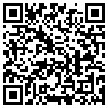 QR Code for Huston Bros Properties in Saint Petersburg, FL 33714
