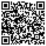 QR Code for I Fix Your i in Riviera Beach, FL 33404