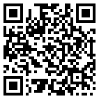 QR Code for I Station in Miami, FL 33122