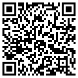 QR Code for Ibm in Branford, FL 32008