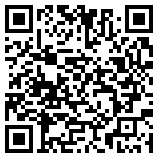 QR Code for Im Accounting Services in Coral Springs, FL 33067