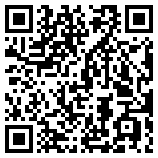 QR Code for Independent Tech in Hollywood, FL 33019