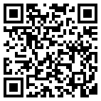 QR Code for Play by the Sea Indoor Play in Navarre, FL 32566