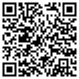 QR Code for Ingram Locksmith in Miami, FL 33128