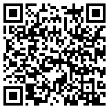QR Code for Instant Delivery in Miami, FL 33106