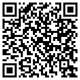 QR Code for Insurance Marketers in Coral Gables, FL 33134