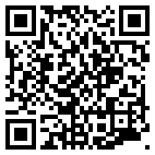 QR Code for Integriserve in Lutz, FL 33548