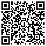 QR Code for Integrity Waterproofing in Lighthouse Point, FL 33064
