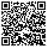 QR Code for Intergrated Loan Services in Melbourne, FL 32901