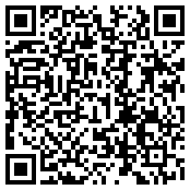 QR Code for Genji in Tallahassee, FL 32303