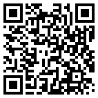 QR Code for Ipad Management in Tallahassee, FL 32309