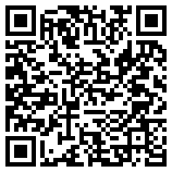 QR Code for Islamic Center in Orange Park, FL 32065
